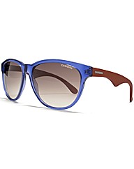 Carrera Sunglasses