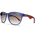 Carrera Sunglasses