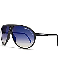 Carrera Sunglasses