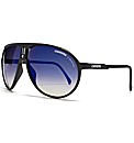 Carrera Sunglasses