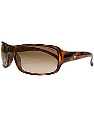 Police Sunglasses