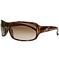 Police Sunglasses