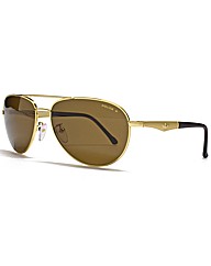 Police Sunglasses