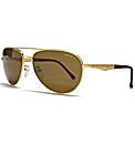 Police Sunglasses