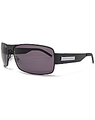 Boss Black Sunglasses