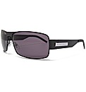 Boss Black Sunglasses
