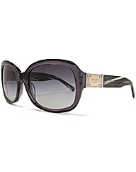 Dolce & Gabbana Sunglasses