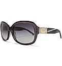 Dolce & Gabbana Sunglasses