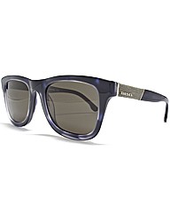Diesel Sunglasses