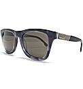 Diesel Sunglasses