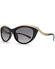 Valentino Sunglasses