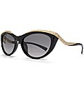 Valentino Sunglasses