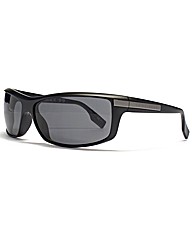 Boss Black Sunglasses