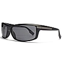 Boss Black Sunglasses