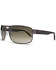 Boss Black Sunglasses
