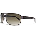 Boss Black Sunglasses