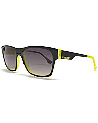 Diesel Sunglasses