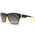 Diesel Sunglasses