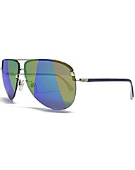 Diesel Sunglasses