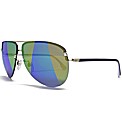 Diesel Sunglasses