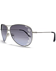 Valentino Sunglasses