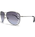 Valentino Sunglasses