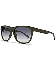 Boss Orange Sunglasses