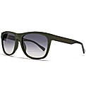 Boss Orange Sunglasses