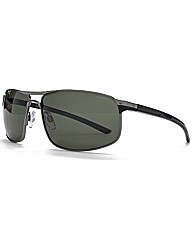 Polaroid Sunglasses