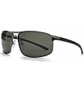 Polaroid Sunglasses