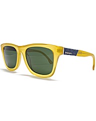 Diesel Sunglasses