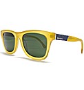 Diesel Sunglasses