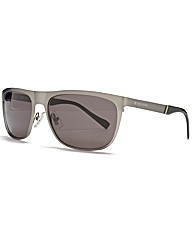 Boss Orange Sunglasses