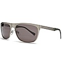 Boss Orange Sunglasses