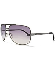 Boss Orange Sunglasses