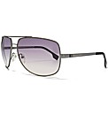 Boss Orange Sunglasses