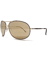 Police Sunglasses