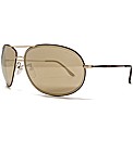 Police Sunglasses