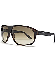 Boss Black Sunglasses