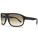 Boss Black Sunglasses