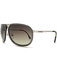 Diesel Sunglasses