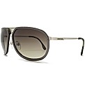 Diesel Sunglasses