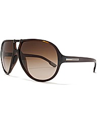 Dolce & Gabbana Sunglasses