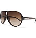 Dolce & Gabbana Sunglasses
