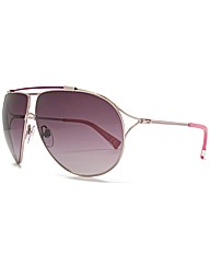 Diesel Sunglasses