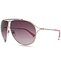 Diesel Sunglasses