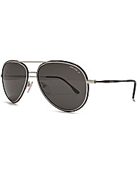 Police Sunglasses