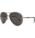 Police Sunglasses