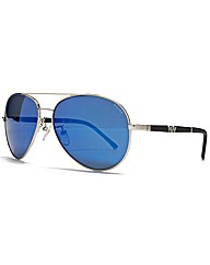 Police Sunglasses