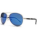 Police Sunglasses